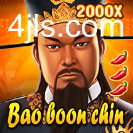 Exploring BaoBoonChin: The Engaging World of Strategy and Adventure