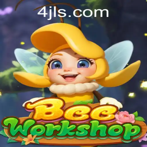 Exploring the New Sensation: BeeWorkshop - A Buzz in the Gaming World
