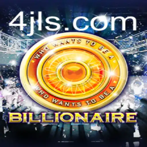 Unveiling the Fascination Behind the Game 'Billionaire': An In-Depth Exploration