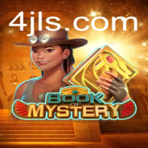 Explore 'Book of Mystery': Your Guide to the Enigmatic Game