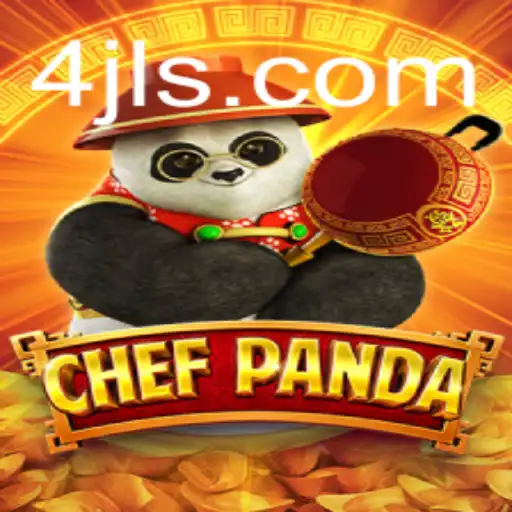 Unlocking the World of ChefPanda: A Culinary Adventure