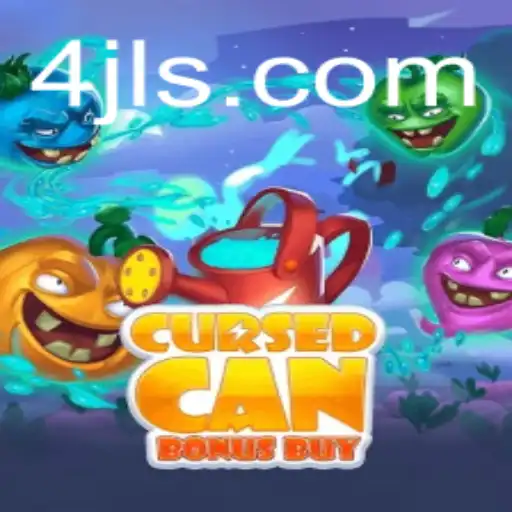 Dive into the Enigmatic World of CursedCanBonusBuy