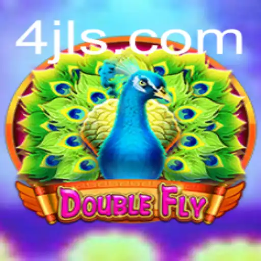 Experience the Excitement of DoubleFly: A Revolutionary Gaming Adventure