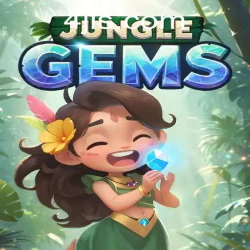 Exploring the Thrills of JungleGems