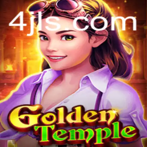 GoldenTemple: A Captivating Adventure Game Unveiling New Challenges