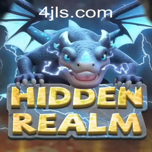 Exploring the Enigmatic World of HiddenRealm: A Deep Dive