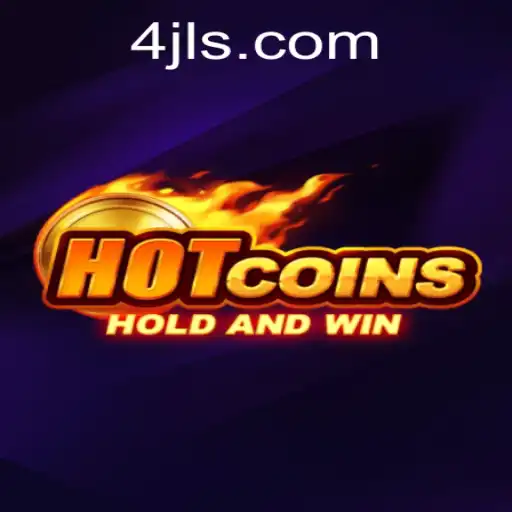 HotCoins: The Exciting World of Virtual Treasure Hunting