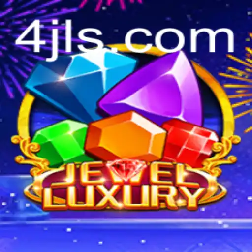 JewelLuxury: Embark on a Sparkling Adventure
