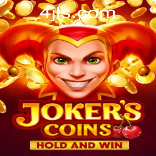 Unveiling JokersCoins: A Thrilling Gaming Adventure with a Twist