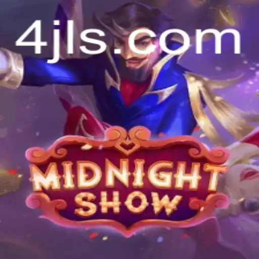 Unveiling MidnightShow: The Enigmatic Game of Chance