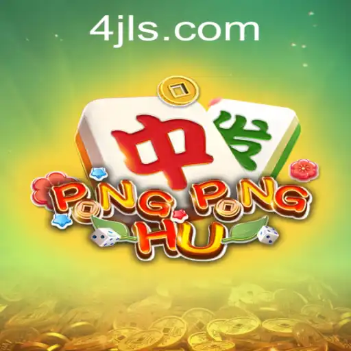 Discover the World of PONGPONGHU: A New Gaming Sensation