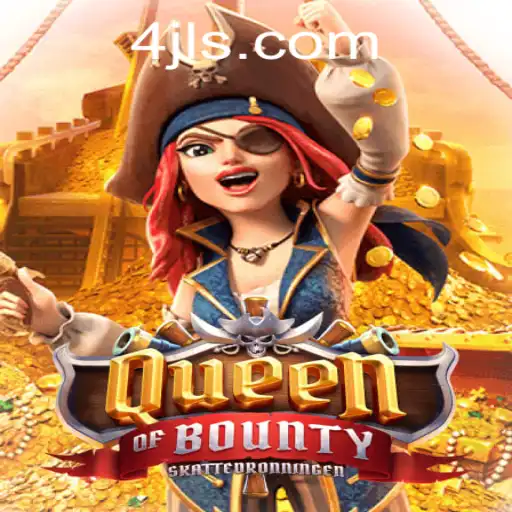 Exploring the Thrills of QueenofBounty: An Adventure on the High Seas