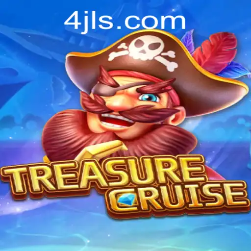 Unveiling the Thrilling World of TREASURECRUISE: An Adventure Awaits