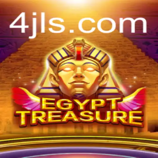 Unveiling EgyptTreasure: A Journey Through Ancient Mysteries