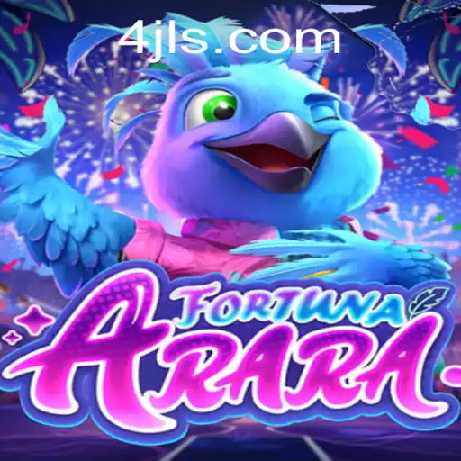 Exploring FortunaArara: A Journey into the World of Strategy and Chance