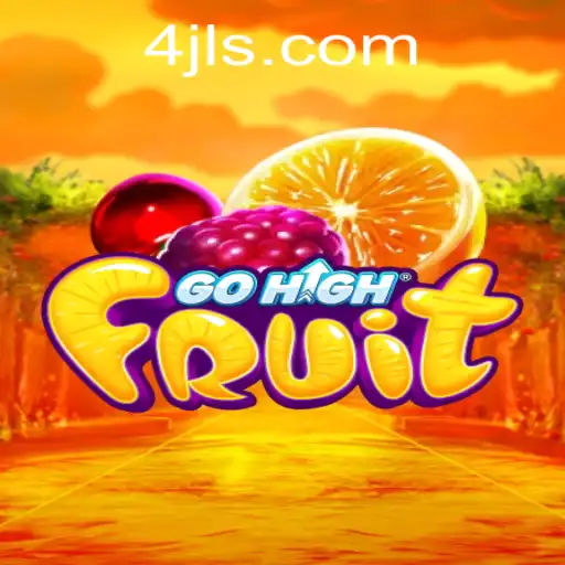 GoHighFruit: A Vibrant Adventure in the World of Online Gaming