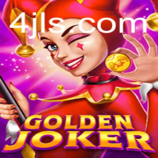 GoldenJoker: A Comprehensive Guide to the Thrilling Card Game