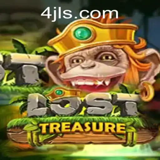 Exploring the Exciting World of LostTreasure: Discover Hidden Secrets with the Key 4jl