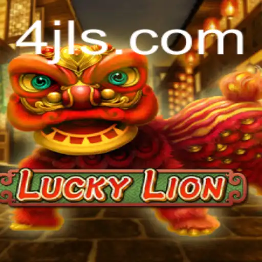 Exploring the World of LuckyLion: The Rise of a New Gaming Phenomenon