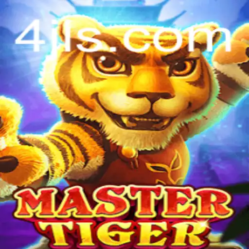 MasterTiger: Unveiling an Unmatched Gaming Experience