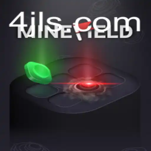 Exploring the Thrilling World of MineField: A Dive into Adventure and Strategy