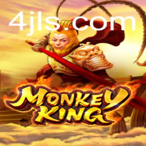 Discovering the Adventure of MonkeyKing: A Dive into Its Gameplay and Rules