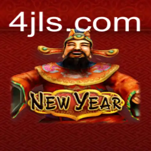 NewYear: Embrace the Excitement with the Intriguing '4jl' Game