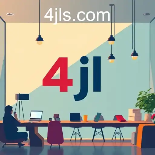 Exclusive Offers: Unlocking the Benefits of 4jl