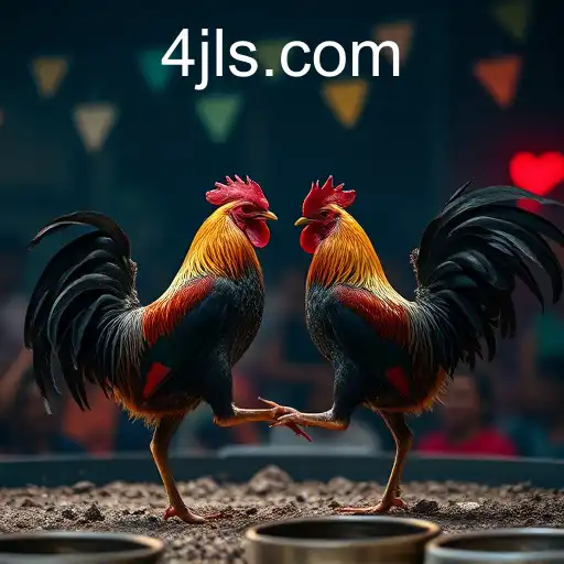 The Rise of Online Sabong: An In-depth Look at the Online Cockfighting Phenomenon