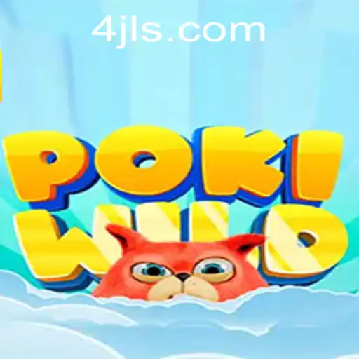 Dive Into the Adventurous World of PokiWild: Game Description, Introduction, and Rules