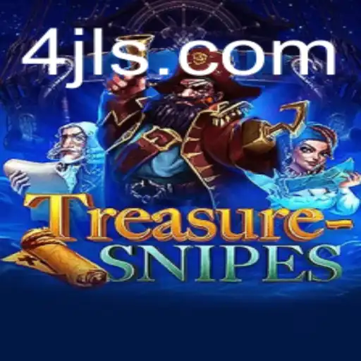 Exploring the Fascinating World of TreasureSnipes: A Comprehensive Guide