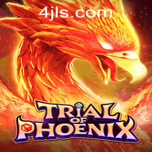 Unveiling the Enigma of TrialofPhoenix