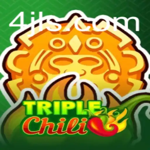 Discover the Thrills of TripleChili: A Modern Gaming Phenomenon