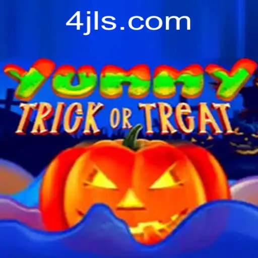 Unveiling YummyTrickorTreat: A Delightful Gaming Adventure